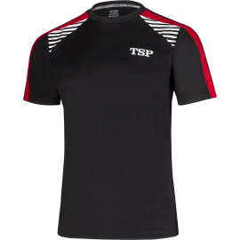T-Shirt TSP Kuma