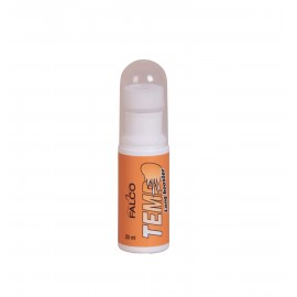 Falco Tempo Long Booster 25ml