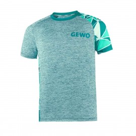 T-shirt GEWO ARCO