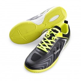 Chaussure GEWO Speed Flex Two