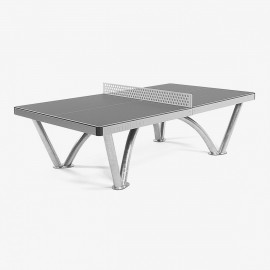Table Cornilleau Park...