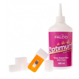 Colle Falco Optimum Premium...