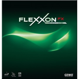Revêtement GEWO Flexxon FX