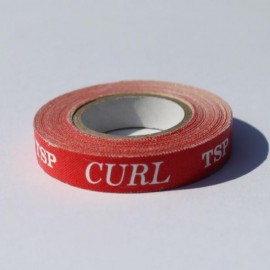 Ruban TSP Curl 5m par 9mm
