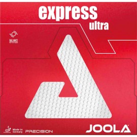 Revetement Joola Express Ultra