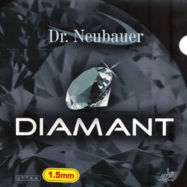 Dr. Neubauer Diamant