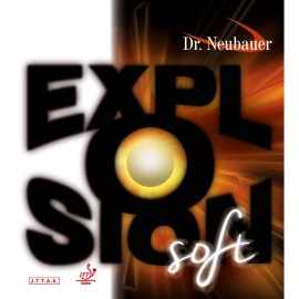 Dr. Neubauer  Explosion Soft