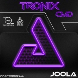 Revêtement Joola Tronix CMD