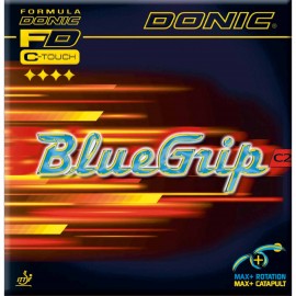 Revêtement Donic BlueGrip C2