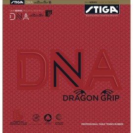 Revêtement Stiga DNA Dragon...