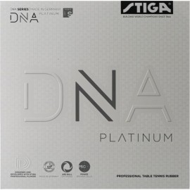 Revêtement Stiga DNA...