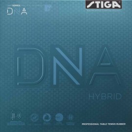 Revêtement Stiga DNA Hybrid M