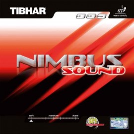 REVETEMENT TIBHAR NIMBUS SOUND