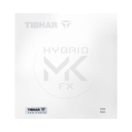 REVETEMENT TIBHAR HYBRID MK FX