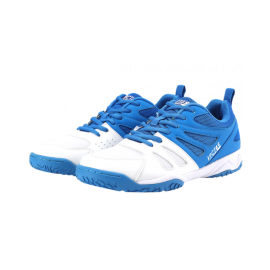 Chaussure Victas V-613 Bleu