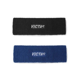 Bandeau Victas v524