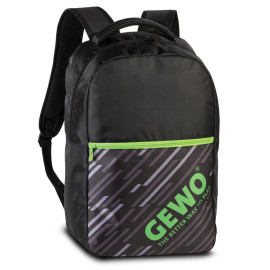 Sac A Dos Gewo Stripe
