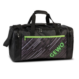 Sac De Sport Gewo Stripe L