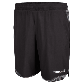 Short Tibhar Lebrun L2...