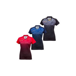 Chemisette Victas Lady...