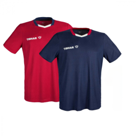 Maillot Tibhar Osmium...