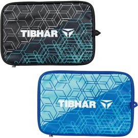 Housse Rectangle Tibhar Sol