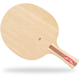 Bois Hallmark Aurora