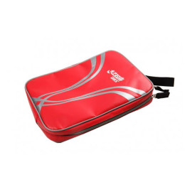 Housse DHS Rectangle RC530