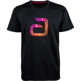 Teershirt Andro Chingo