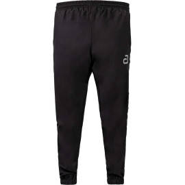 Pantalon Andro Sallivan 2.0