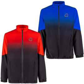 Veste Andro Salivan 2.0