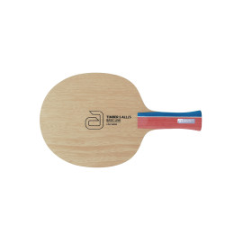 Bois Andro Timber 5 ALL/S