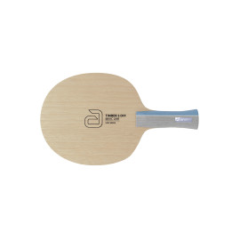 Bois Andro Timber 5 OFF