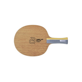 Bois Andro Timber 7 OFF