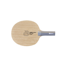 Bois Andro Timber 7 OFF/S